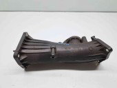 Galerie admisie Audi Q7 (4LB) [Fabr 2006-2014] Facelift 059145762AB 3.0 TDI CJGA 176KW / 240CP