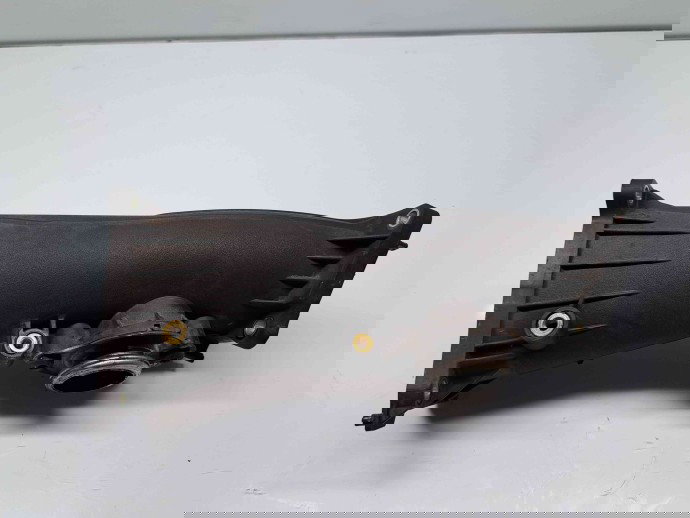 Galerie admisie Audi Q7 (4LB) [Fabr 2006-2014] Facelift 059145762AB 3.0 TDI CJGA 176KW / 240CP