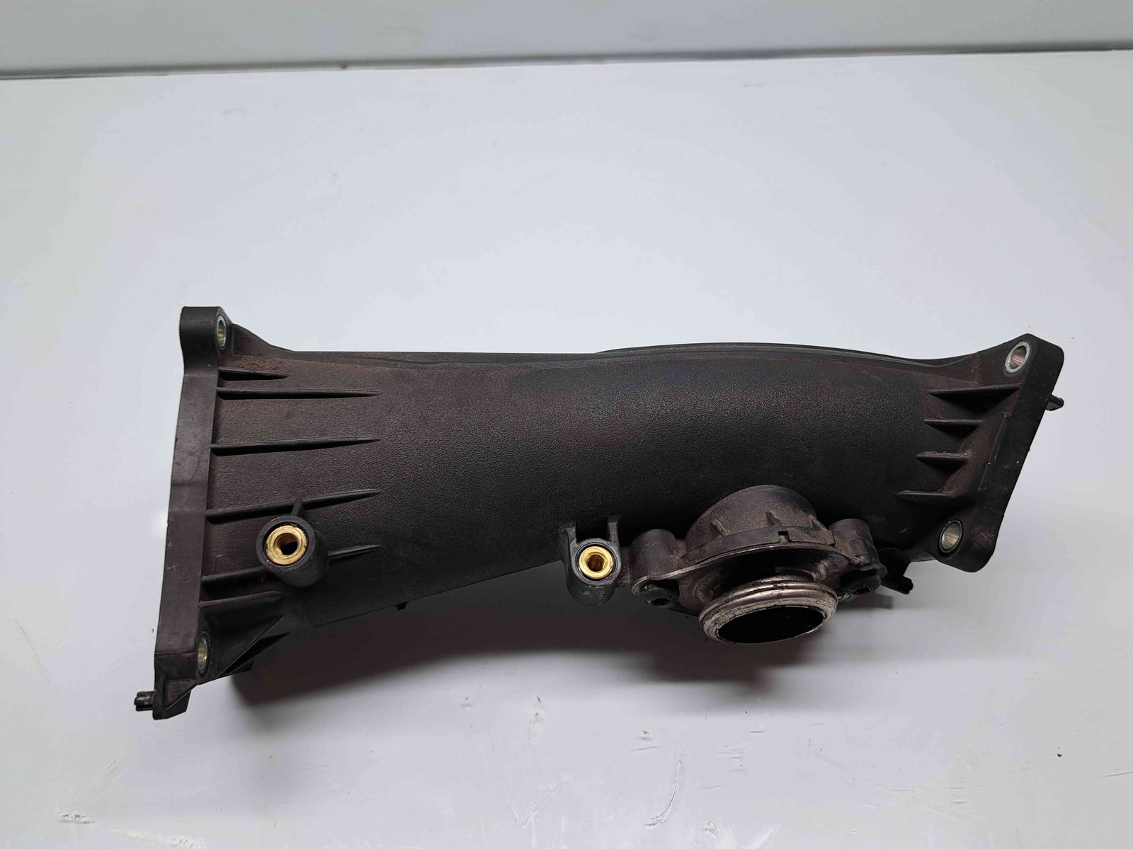 Galerie admisie Audi Q7 (4LB) [Fabr 2006-2014] Facelift 059145762AB 3.0 TDI CJGA 176KW / 240CP - imagine 3