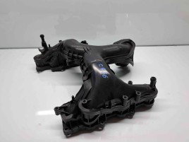 Galerie admisie Audi Q7 (4LB) [Fabr 2006-2014] Facelift 59129711CF 3.0 TDI CJGA 176KW / 240CP