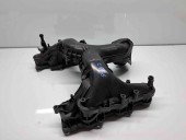 Galerie admisie Audi Q7 (4LB) [Fabr 2006-2014] Facelift 59129711CF 3.0 TDI CJGA 176KW / 240CP