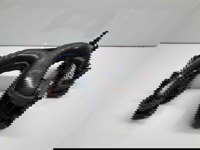 Galerie admisie Audi Q7 (4LB) [Fabr 2006-2014] Facelift 59129711CF 3.0 TDI CJGA 176KW / 240CP