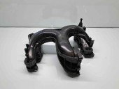 Galerie admisie Audi Q7 (4LB) [Fabr 2006-2014] Facelift 59129711CF 3.0 TDI CJGA 176KW / 240CP