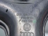 Galerie admisie Audi Q7 (4LB) [Fabr 2006-2014] Facelift 59129711CF 3.0 TDI CJGA 176KW / 240CP