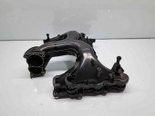 Galerie admisie Audi Q7 (4LB) [Fabr 2006-2014] Facelift 59129711CF 3.0 TDI CJGA 176KW / 240CP