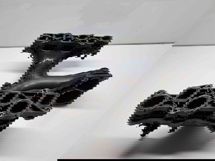 Galerie admisie Audi Q7 (4LB) [Fabr 2006-2014] Facelift 59129711CF 3.0 TDI CJGA 176KW / 240CP