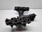 Galerie admisie Audi Q7 (4LB) [Fabr 2006-2014] Facelift 59129711CF 3.0 TDI CJGA 176KW / 240CP