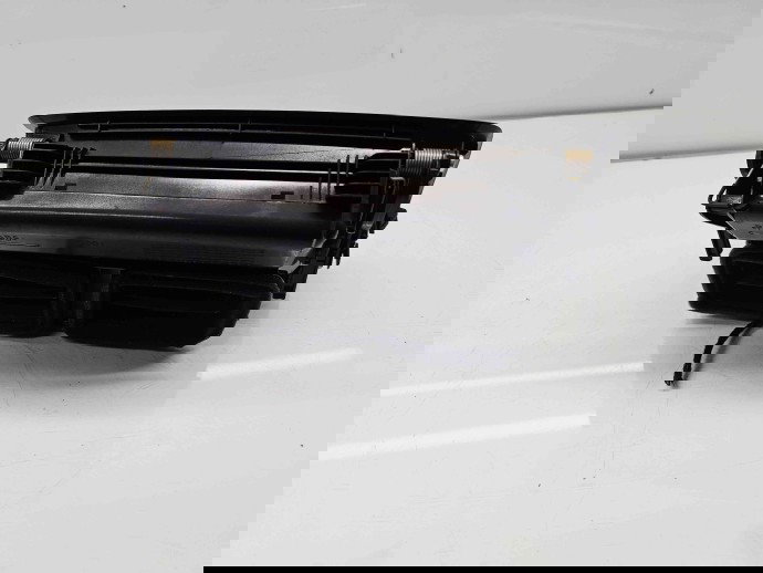  Grila aerisire centrala Skoda Octavia 2 Combi (1Z5) [Fabr 2004-2013] Facelift 1Z0820951