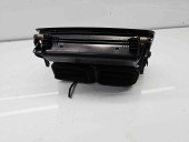  Grila aerisire centrala Skoda Octavia 2 Combi (1Z5) [Fabr 2004-2013] Facelift 1Z0820951