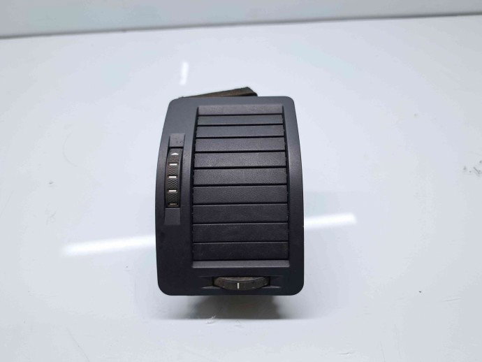  Grila aerisire dreapta Skoda Octavia 2 Combi (1Z5) [Fabr 2004-2013] Facelift 1Z0819702