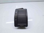 Grila aerisire dreapta Skoda Octavia 2 Combi (1Z5) [Fabr 2004-2013] Facelift 1Z0819702
