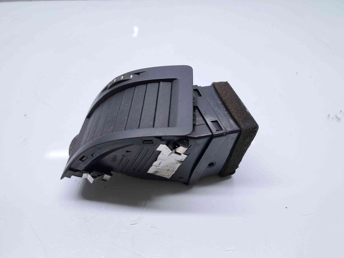  Grila aerisire dreapta Skoda Octavia 2 Combi (1Z5) [Fabr 2004-2013] Facelift 1Z0819702
