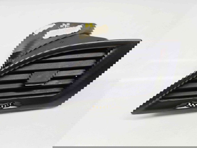  Grila aerisire dreapta Renault Megane 3 [Fabr 2008-2015] Facelift 687602214R