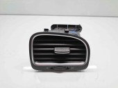  Grila aerisire dreapta Volkswagen Golf 6 (5K1) GTD [Fabr 2009-2013] 5K0819710D