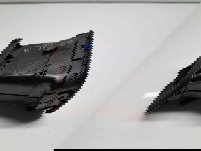  Grila aerisire dreapta Volkswagen Golf 6 (5K1) GTD [Fabr 2009-2013] 5K0819710D