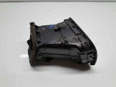  Grila aerisire dreapta Volkswagen Golf 6 (5K1) GTD [Fabr 2009-2013] 5K0819710D