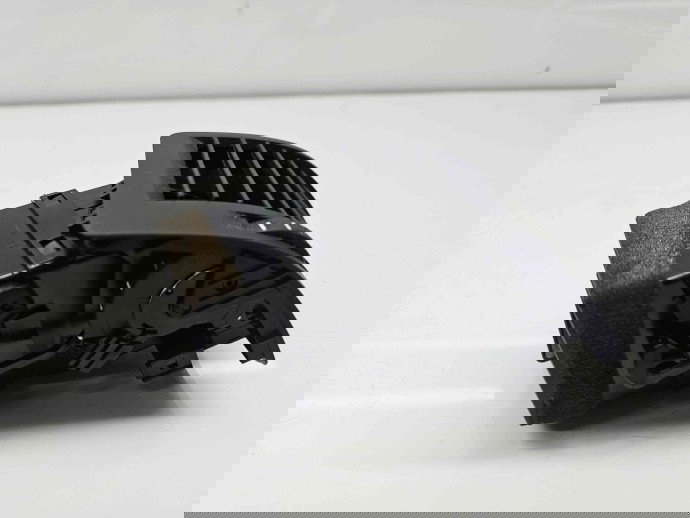  Grila aerisire dreapta Skoda Octavia 2 Combi (1Z5) [Fabr 2004-2013] Facelift 1Z0819702A