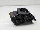  Grila aerisire dreapta Skoda Octavia 2 Combi (1Z5) [Fabr 2004-2013] Facelift 1Z0819702A