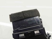  Grila aerisire dreapta Skoda Octavia 2 Combi (1Z5) [Fabr 2004-2013] Facelift 1Z0819702A