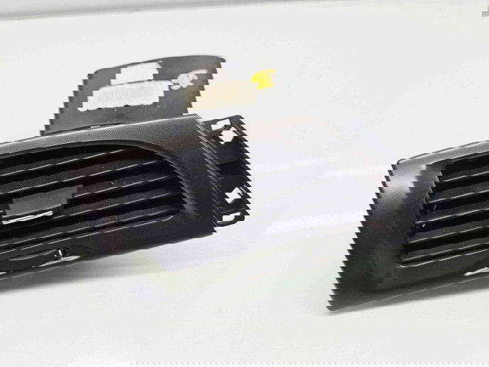  Grila aerisire stanga Renault Megane 3 [Fabr 2008-2015] Facelift 687614794R