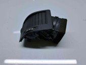  Grila aerisire stanga Skoda Octavia 2 Combi (1Z5) [Fabr 2004-2013] Facelift 1Z0819701