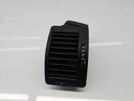  Grila aerisire stanga Skoda Octavia 2 Combi (1Z5) [Fabr 2004-2013] Facelift 1Z0819701