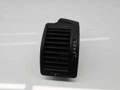  Grila aerisire stanga Skoda Octavia 2 Combi (1Z5) [Fabr 2004-2013] Facelift 1Z0819701