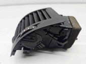  Grila aerisire stanga Skoda Octavia 2 Combi (1Z5) [Fabr 2004-2013] Facelift 1Z0819701