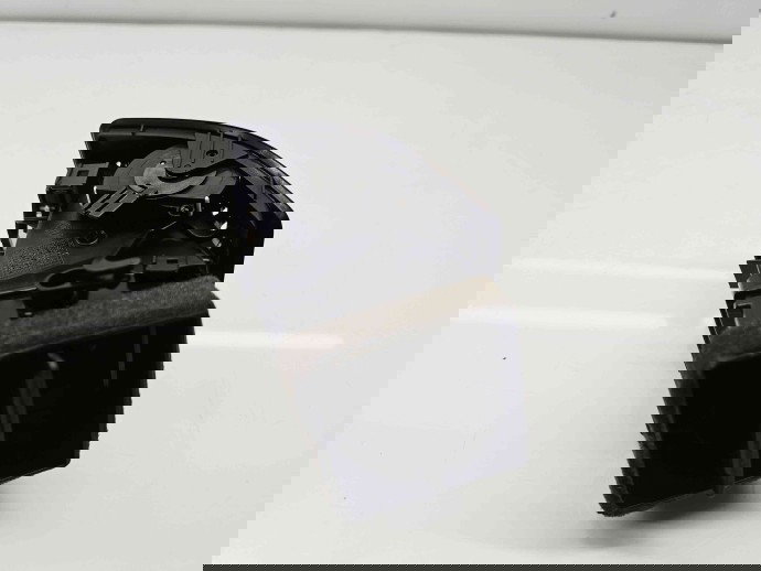  Grila aerisire stanga Skoda Octavia 2 Combi (1Z5) [Fabr 2004-2013] Facelift 1Z0819701