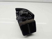  Grila aerisire stanga Skoda Octavia 2 Combi (1Z5) [Fabr 2004-2013] Facelift 1Z0819701