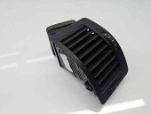  Grila aerisire stanga Skoda Octavia 2 Combi (1Z5) [Fabr 2004-2013] Facelift 1Z0819701