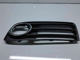 Grila proiector stanga Audi TT (8J3) [Fabr 2006-2013] 8J0807681J