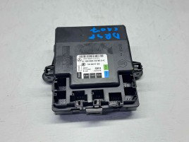 Modul usa dreapta spate Mercedes Clasa B (W245) [Fabr 2005-2011] A1698203285