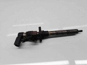 Injector Ford Kuga I [Fabr 2008-2012] 9657144580 2.0 TDCI G6DG 100KW / 136CP