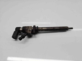Injector Ford Kuga I [Fabr 2008-2012] 9657144580 2.0 TDCI G6DG 100KW / 136CP