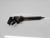 Injector Ford Kuga I [Fabr 2008-2012] 9657144580 2.0 TDCI G6DG 100KW / 136CP