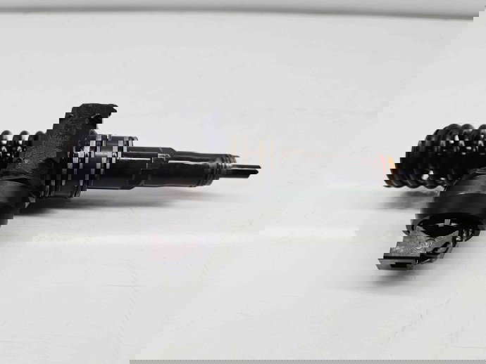 Injector Volkswagen Passat B6 Variant (3C5) [Fabr 2005-2010] 038130073BN 1.9 TDI BLS 77KW / 105CP