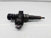 Injector Volkswagen Passat B6 Variant (3C5) [Fabr 2005-2010] 038130073BN 1.9 TDI BLS 77KW / 105CP