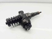 Injector Volkswagen Passat B6 Variant (3C5) [Fabr 2005-2010] 038130073BN 1.9 TDI BLS 77KW / 105CP