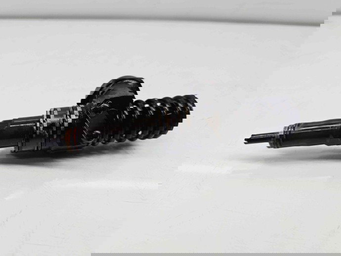 Injector Volkswagen Passat B6 Variant (3C5) [Fabr 2005-2010] 038130073BN 1.9 TDI BLS 77KW / 105CP