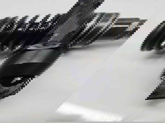 Injector Volkswagen Passat B6 Variant (3C5) [Fabr 2005-2010] 038130073BN 1.9 TDI BLS 77KW / 105CP