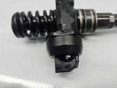 Injector Volkswagen Passat B6 Variant (3C5) [Fabr 2005-2010] 038130073BN 1.9 TDI BLS 77KW / 105CP