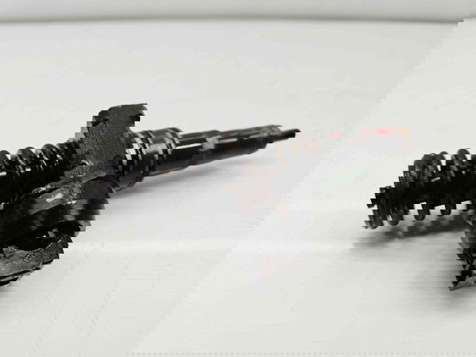 Injector Volkswagen Passat B6 Variant (3C5) [Fabr 2005-2010] 038130073BN 1.9 TDI BLS 77KW / 105CP