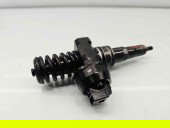 Injector Volkswagen Passat B6 Variant (3C5) [Fabr 2005-2010] 038130073BN 1.9 TDI BLS 77KW / 105CP