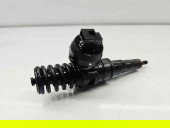 Injector Volkswagen Passat B6 Variant (3C5) [Fabr 2005-2010] 038130073BN 1.9 TDI BLS 77KW / 105CP