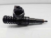 Injector Volkswagen Passat B6 Variant (3C5) [Fabr 2005-2010] 038130073BN 1.9 TDI BLS 77KW / 105CP