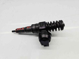 Injector Volkswagen Passat B6 Variant (3C5) [Fabr 2005-2010] 038130073BN 1.9 TDI BLS 77KW / 105CP