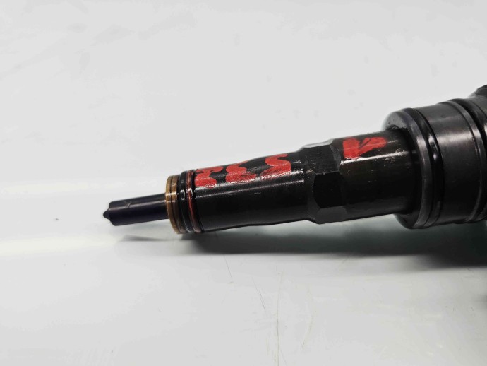 Injector Volkswagen Passat B6 Variant (3C5) [Fabr 2005-2010] 038130073BN 1.9 TDI BLS 77KW / 105CP