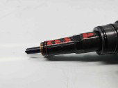 Injector Volkswagen Passat B6 Variant (3C5) [Fabr 2005-2010] 038130073BN 1.9 TDI BLS 77KW / 105CP