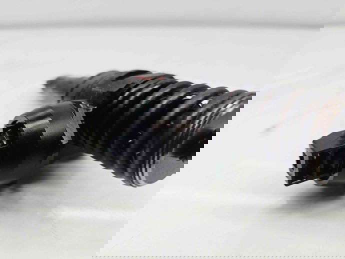 Injector Volkswagen Passat B6 Variant (3C5) [Fabr 2005-2010] 038130073BN 1.9 TDI BLS 77KW / 105CP